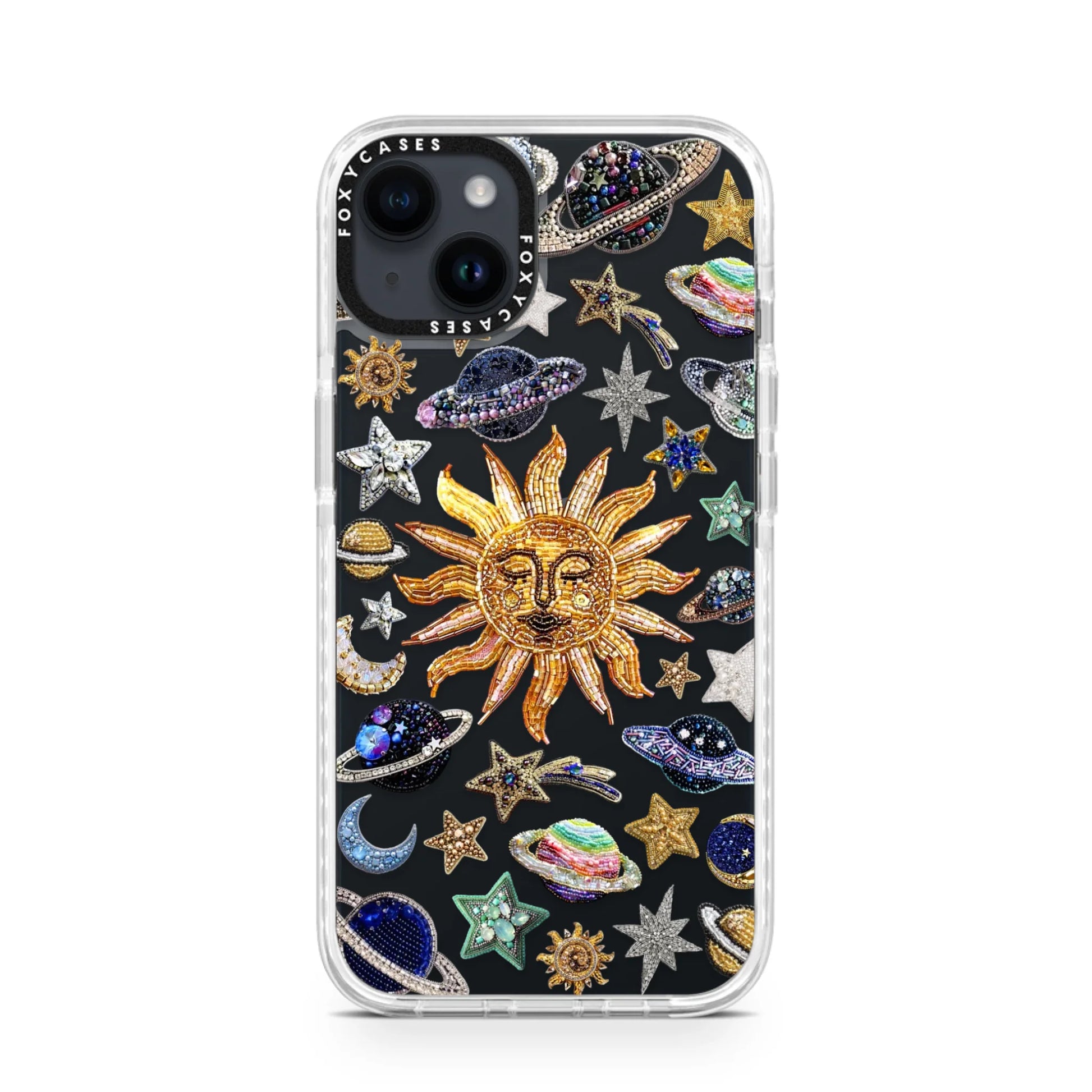 iPhone-14-Plus-Wh-Midnight