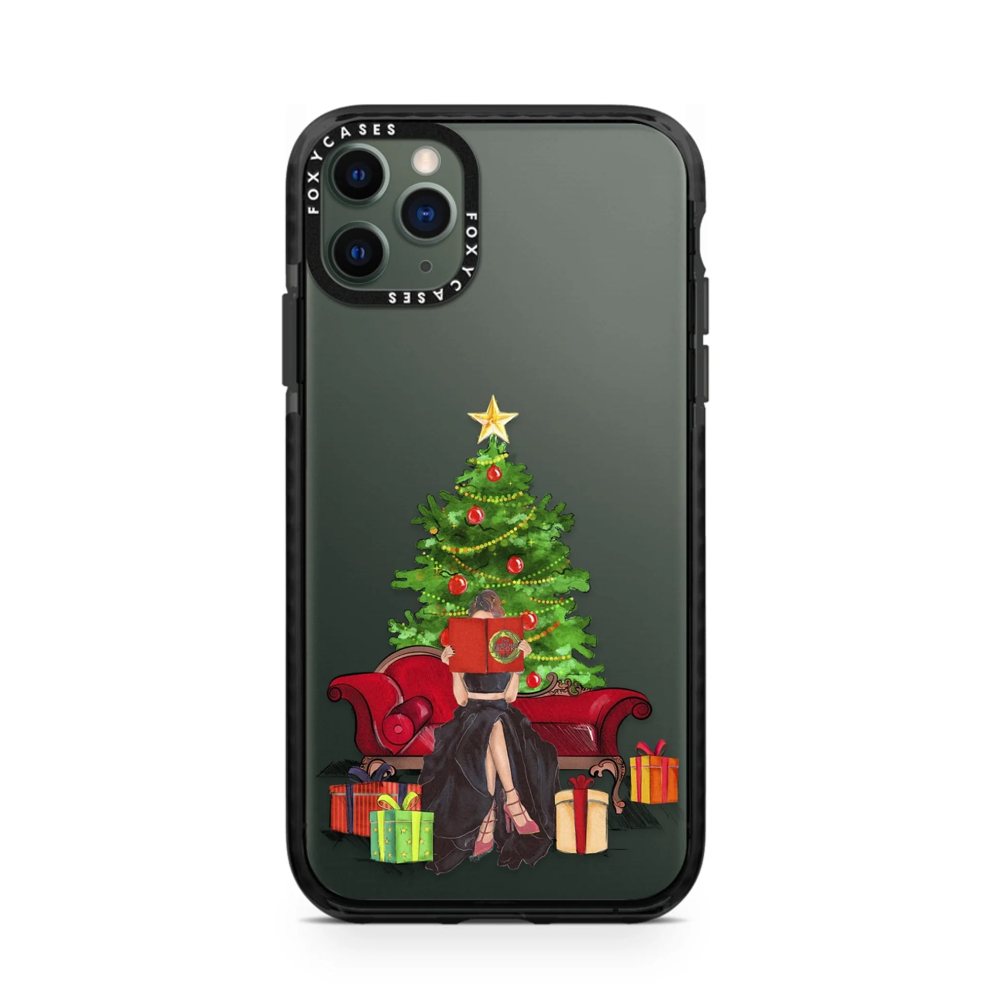 iPhone-11-Pro-Max-Midnight-Green