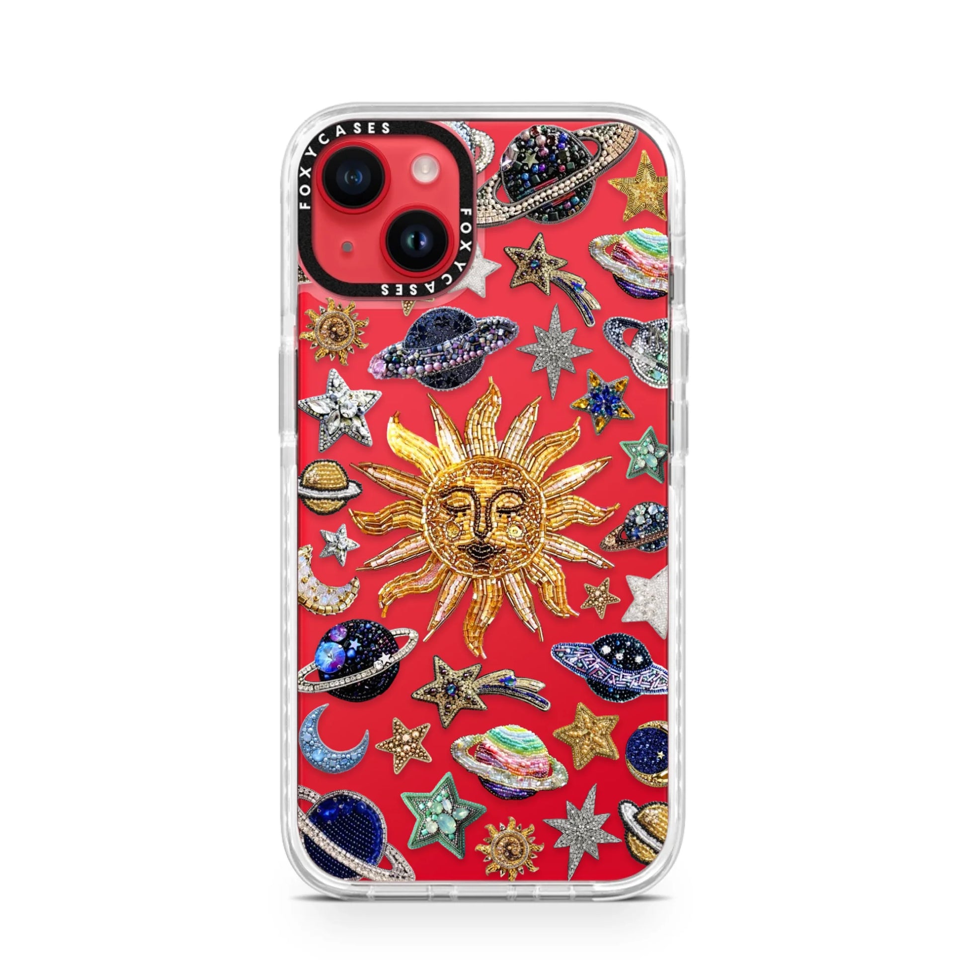 iPhone-14-Plus-Wh-Red