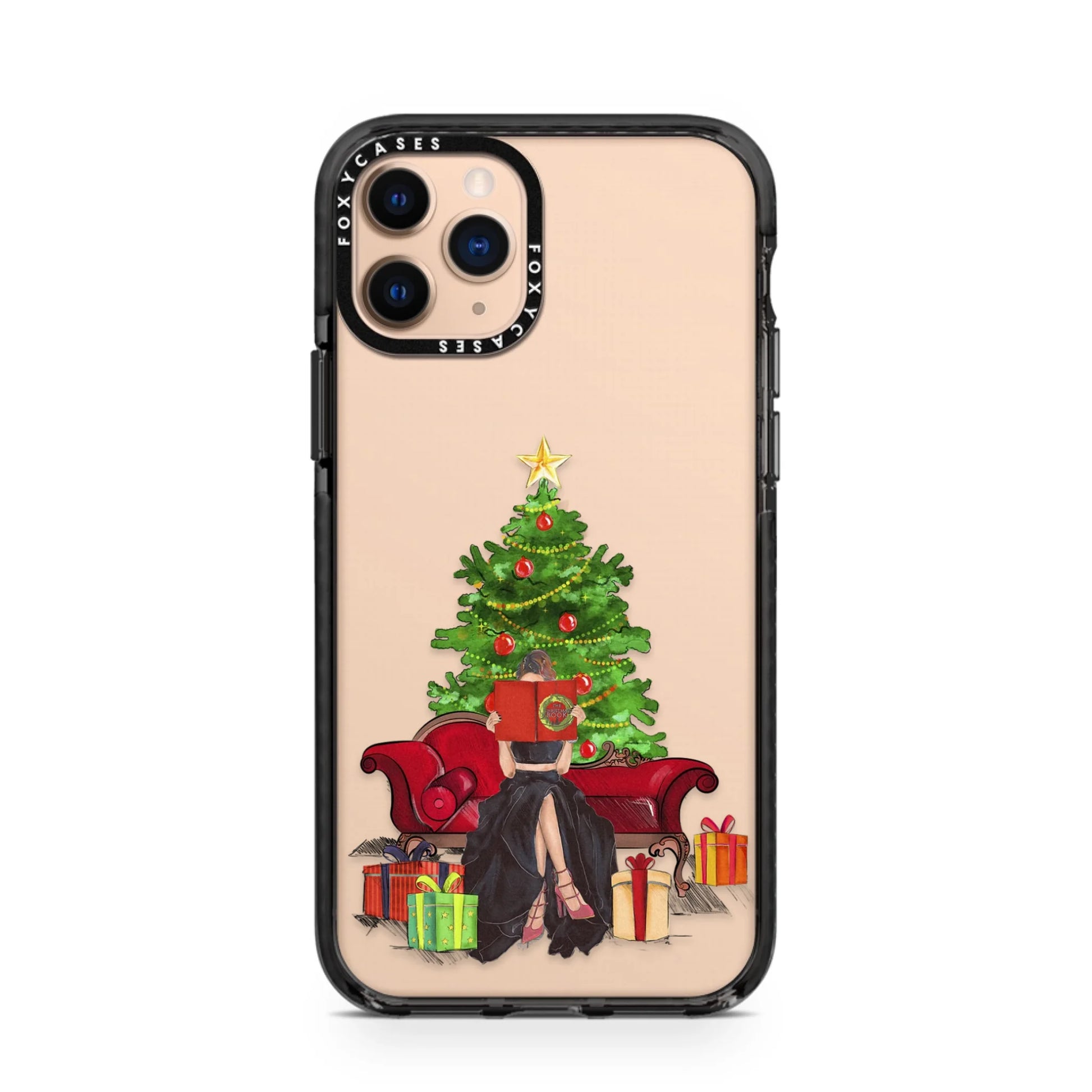 iPhone-11-Pro-Gold