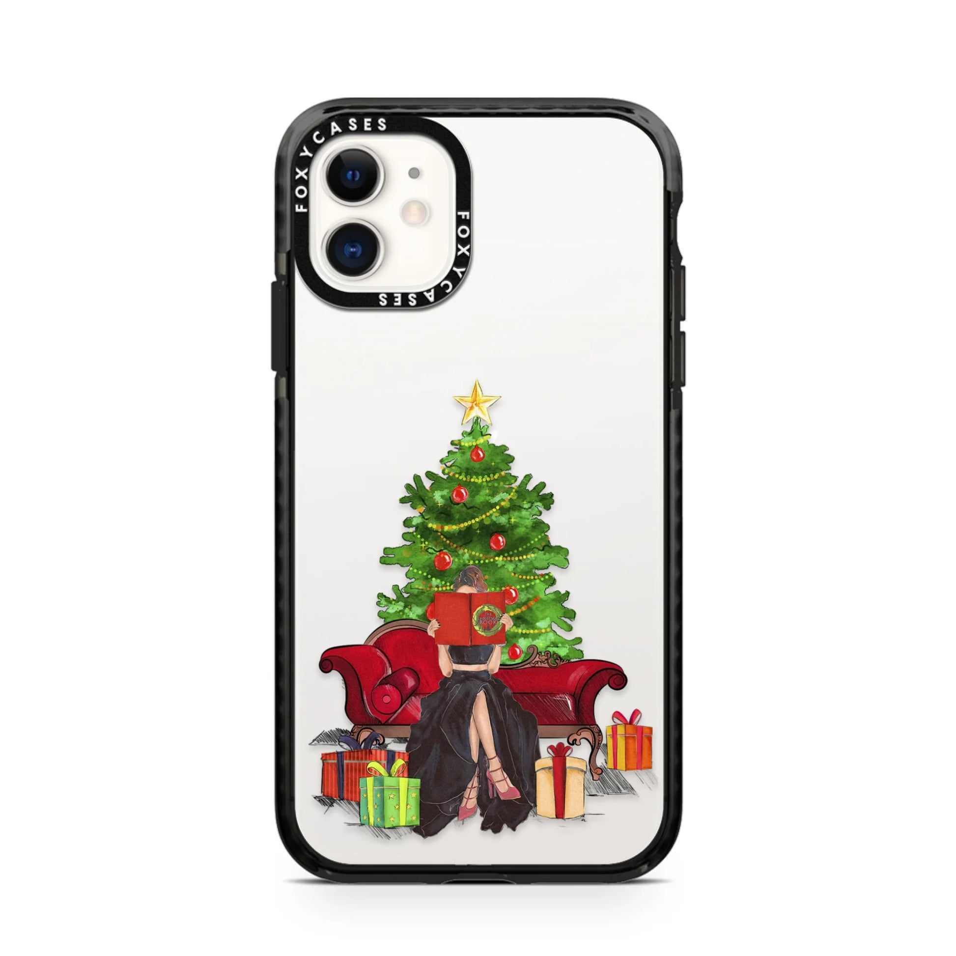 iPhone-11-White