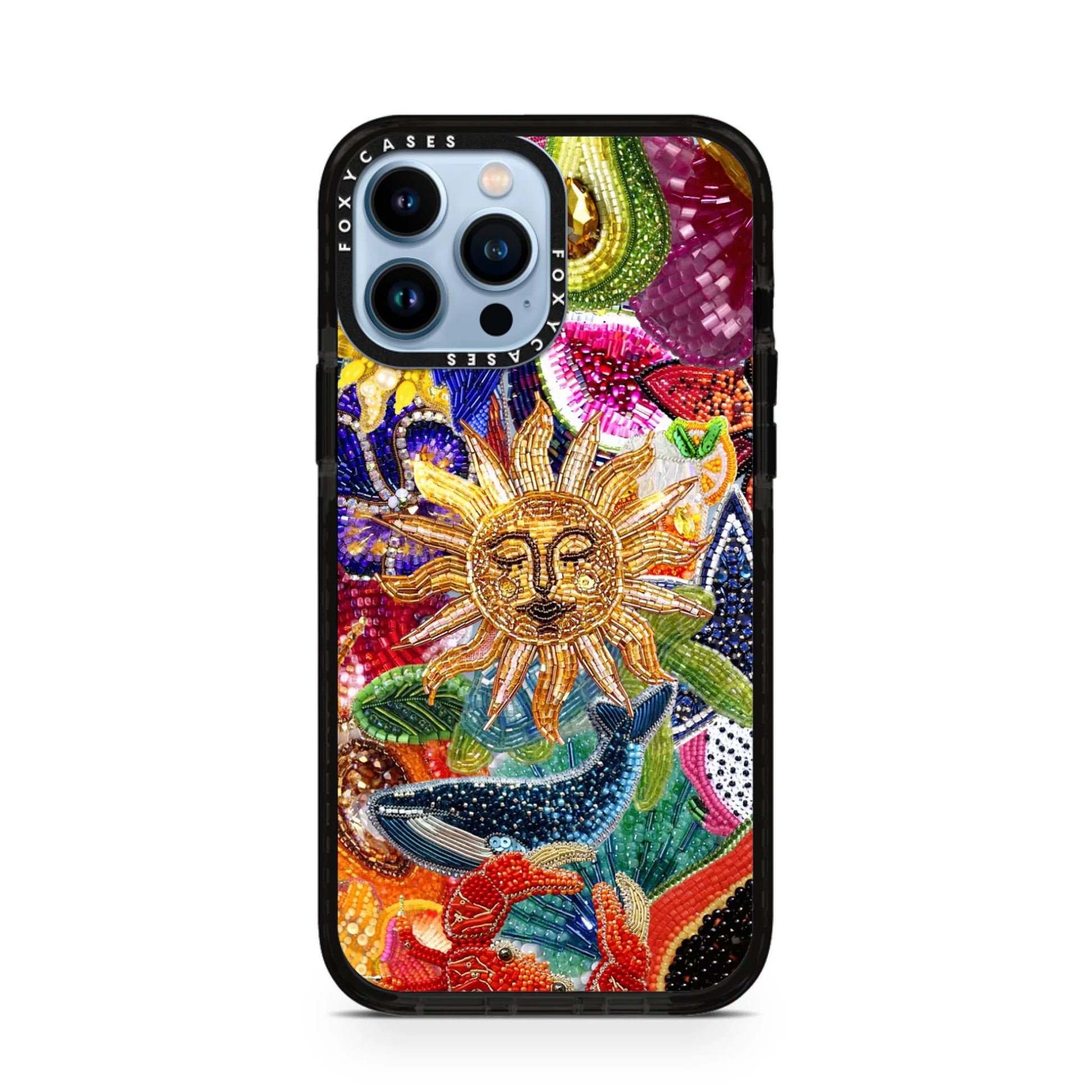 iPhone-13-Pro-Max-Sierra-Blue