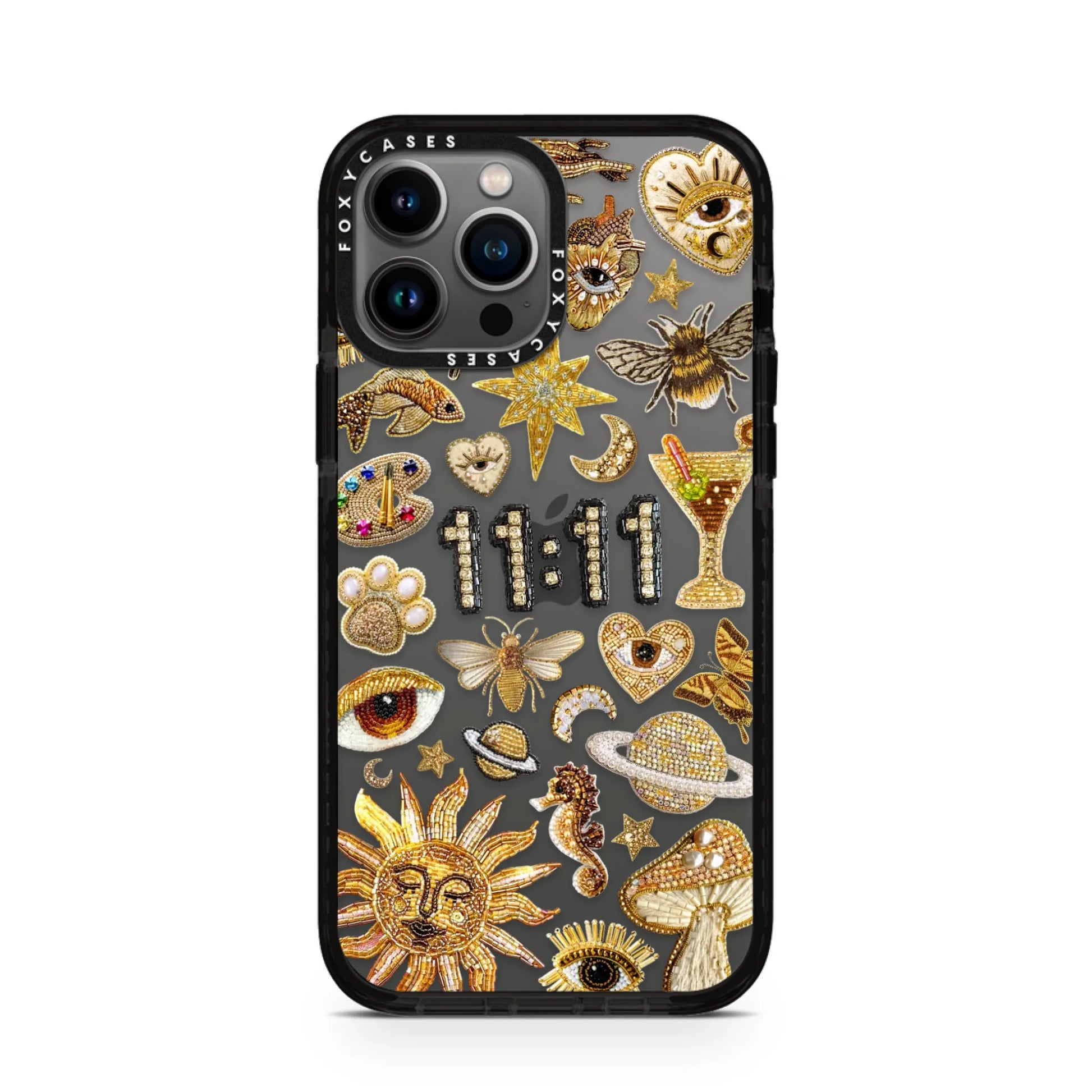 iPhone-13-Pro-Max-Graphite