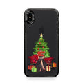 iPhone-XS-Max-Space-Gray