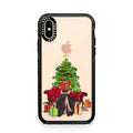 iPhone-XS-Gold