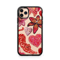 iPhone-11-Pro-Max-Gold
