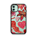 iPhone-11-Green