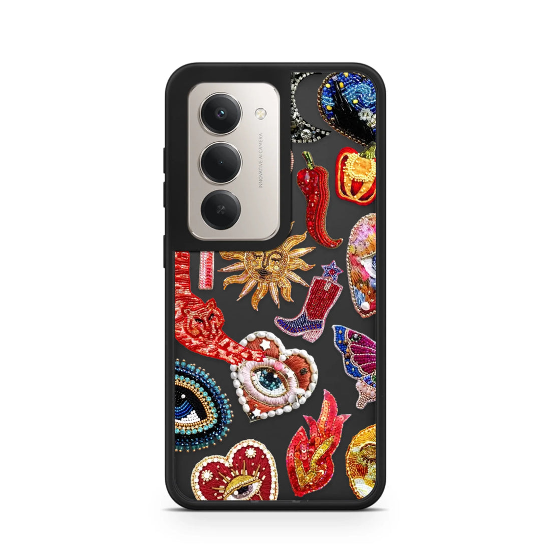 Xiaomi-15