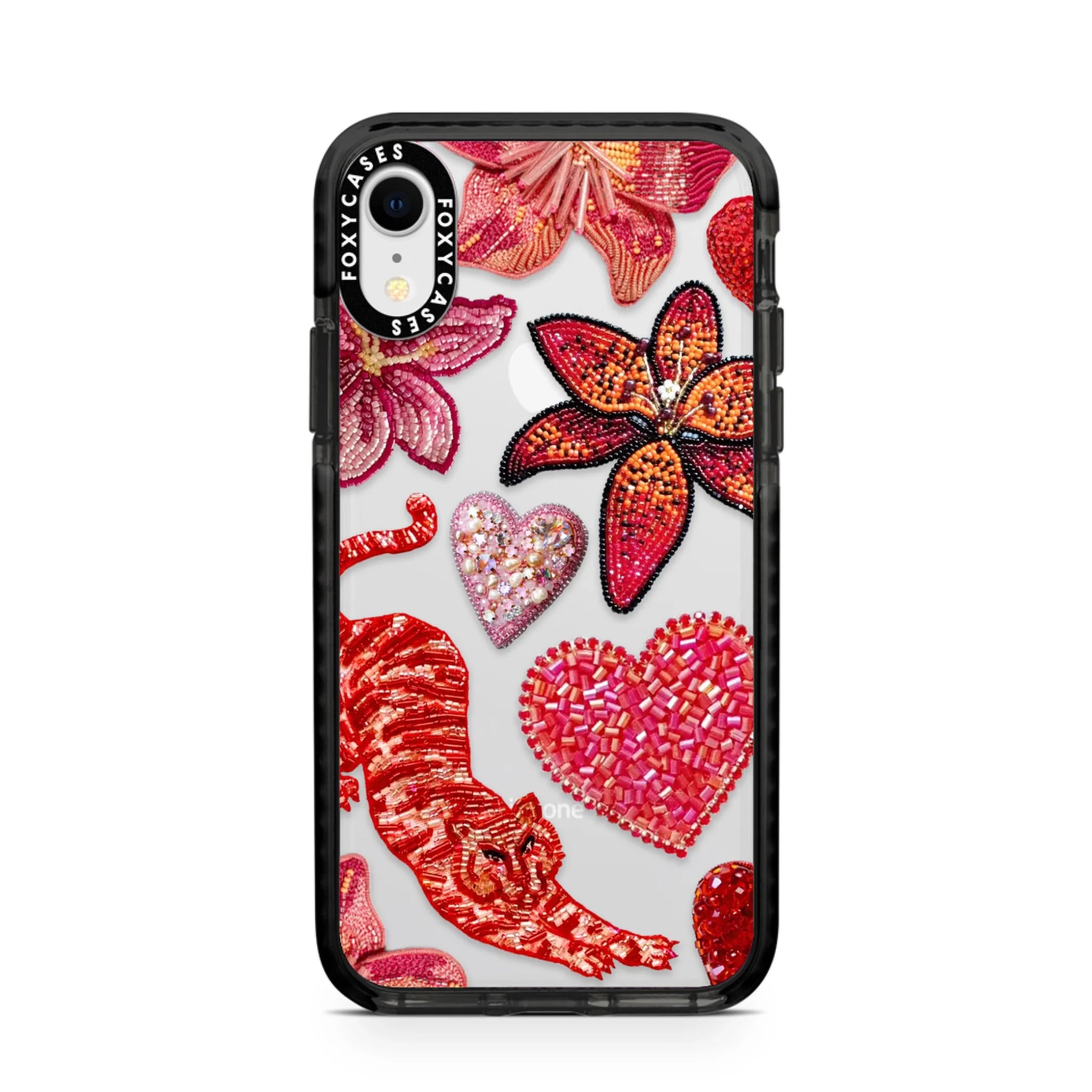 IPhone-XR-White
