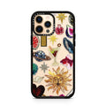 iPhone-12-Pro-Max-Gold