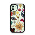 iPhone-12-Green