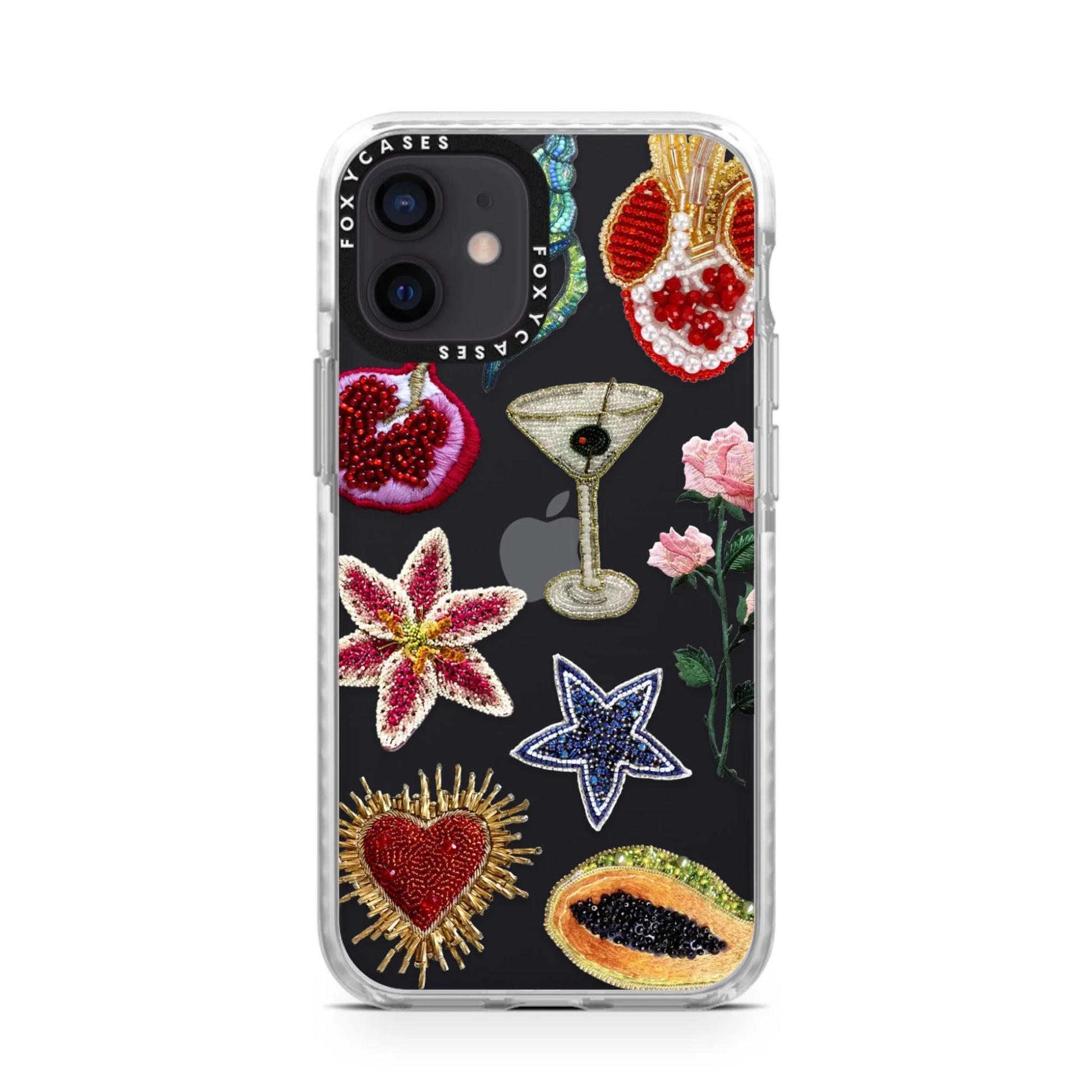 iPhone-12-Mini-Black