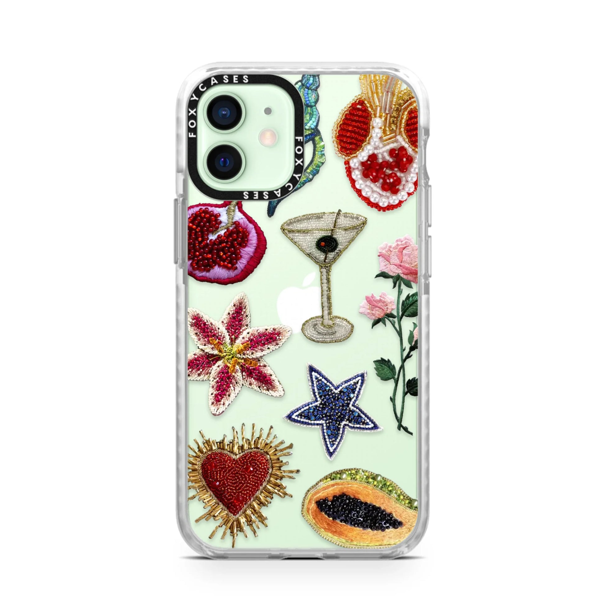 iPhone-12-Mini-Green