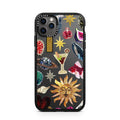 iPhone-11-Pro-Max-Space-Gray