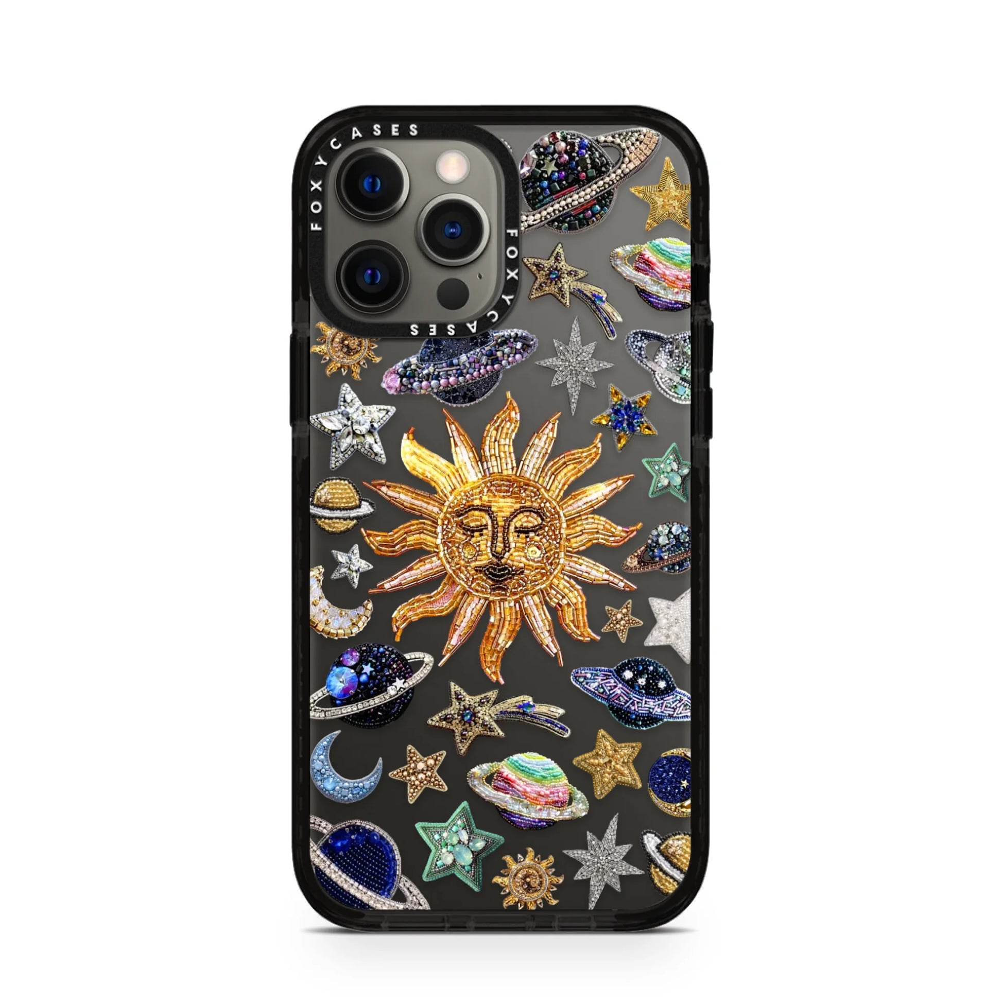 iPhone-12-Pro-Max-Graphite