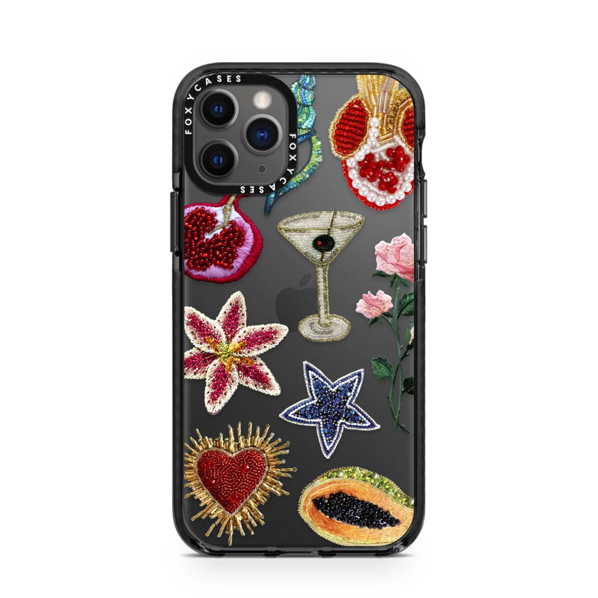 iPhone-11-Pro-Space-Gray