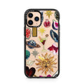 iPhone-11-Pro-Gold