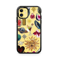 iPhone-11-Yellow