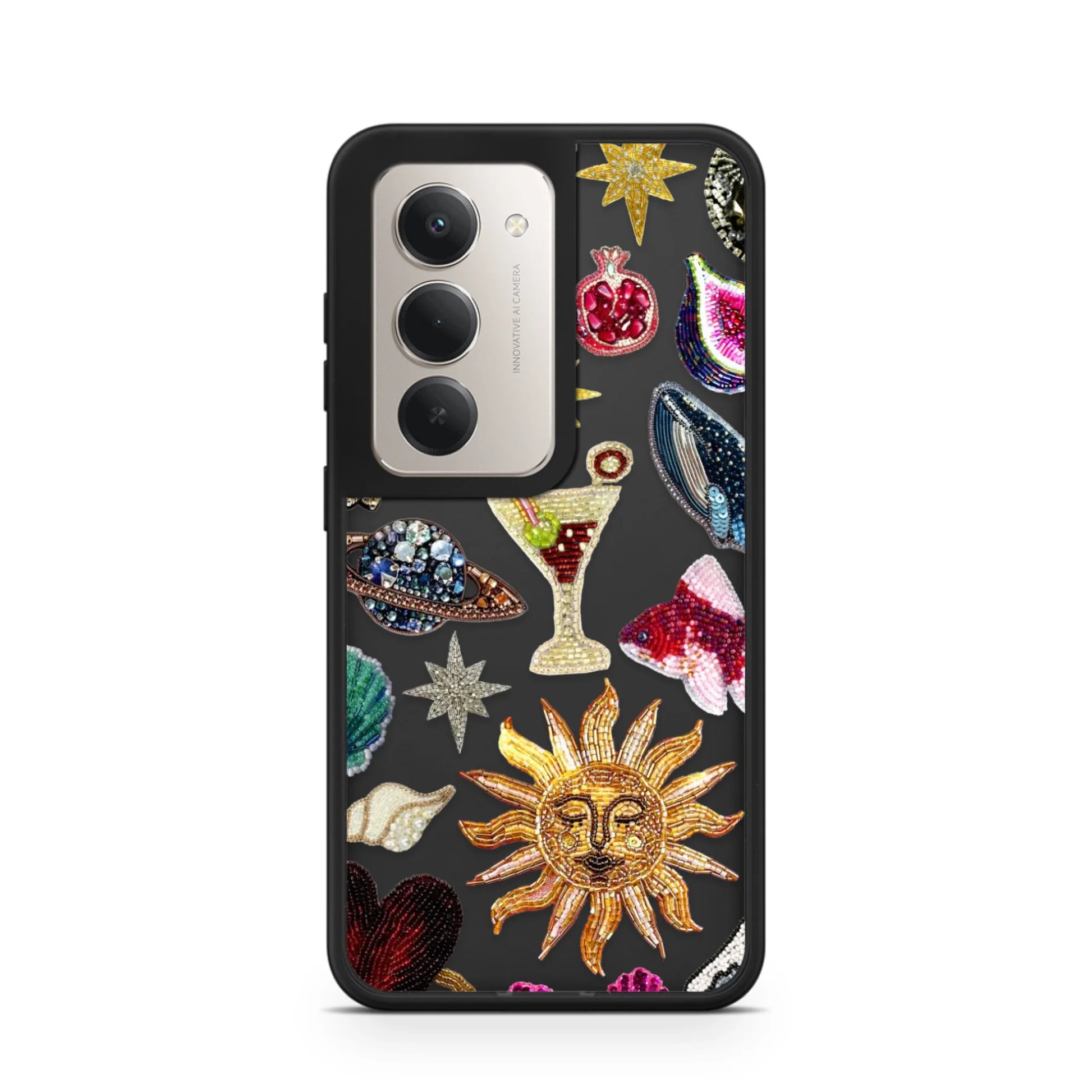 Xiaomi-15
