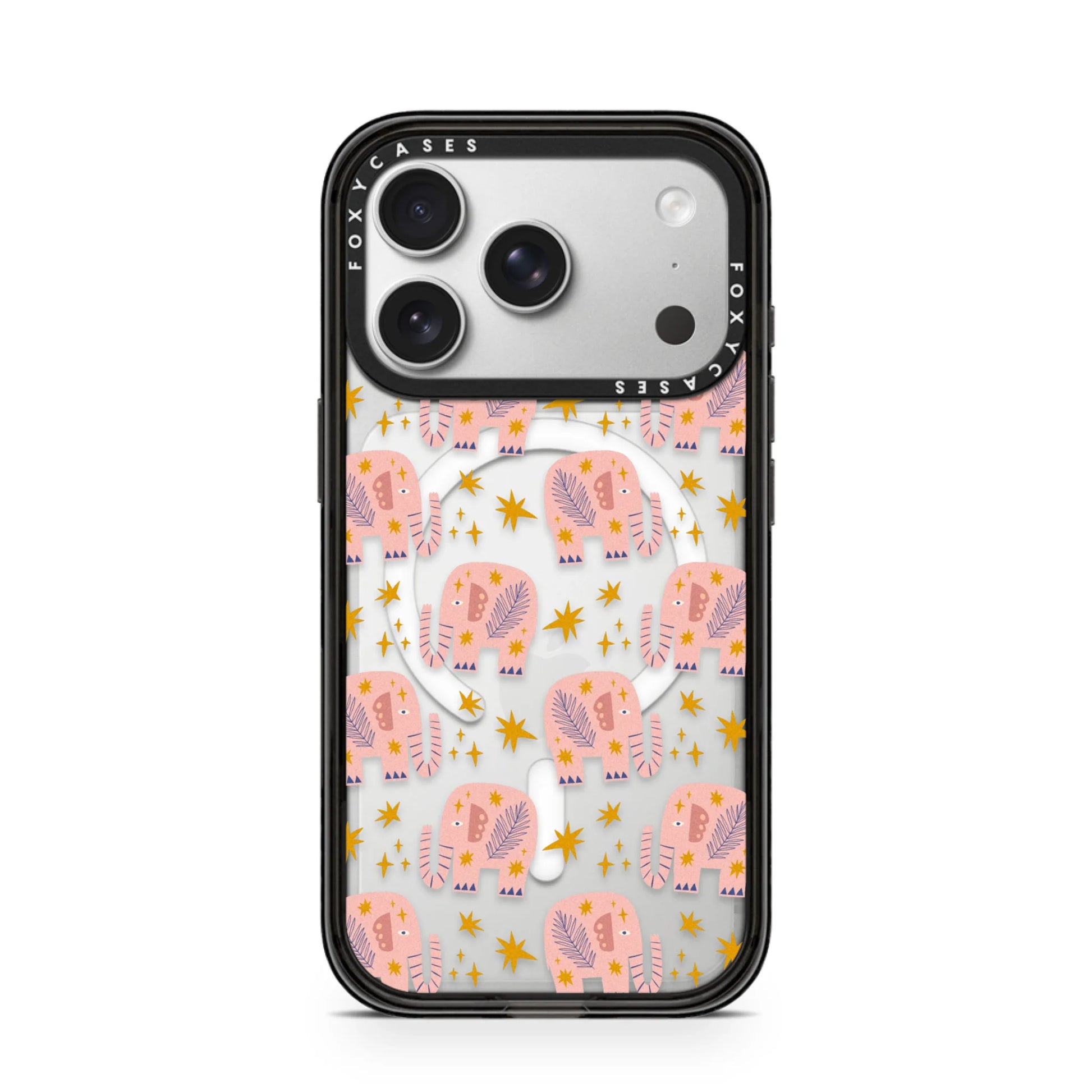 iPhone-17-Pro-Silver