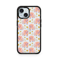 iPhone-15-Blue