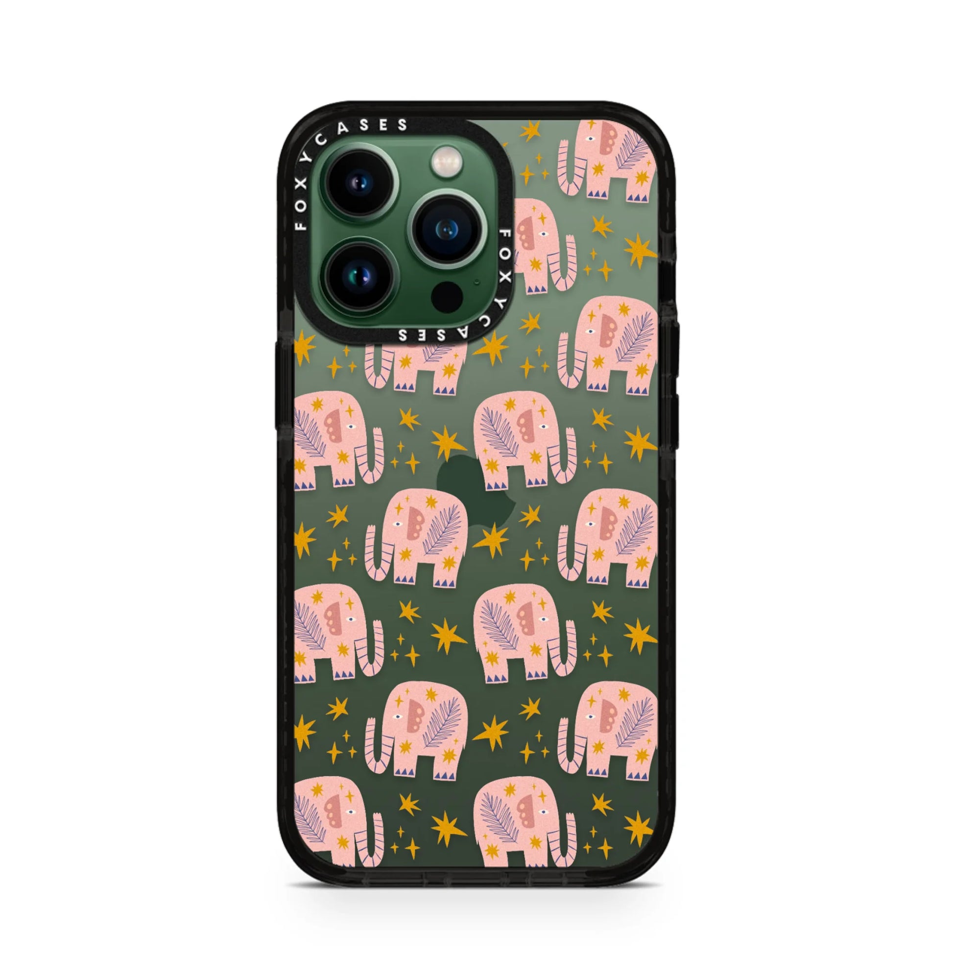 iPhone-13-Pro-Alpine-Green