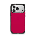 iPhone-17-Pro-Silver