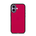 iPhone-17-Lavander