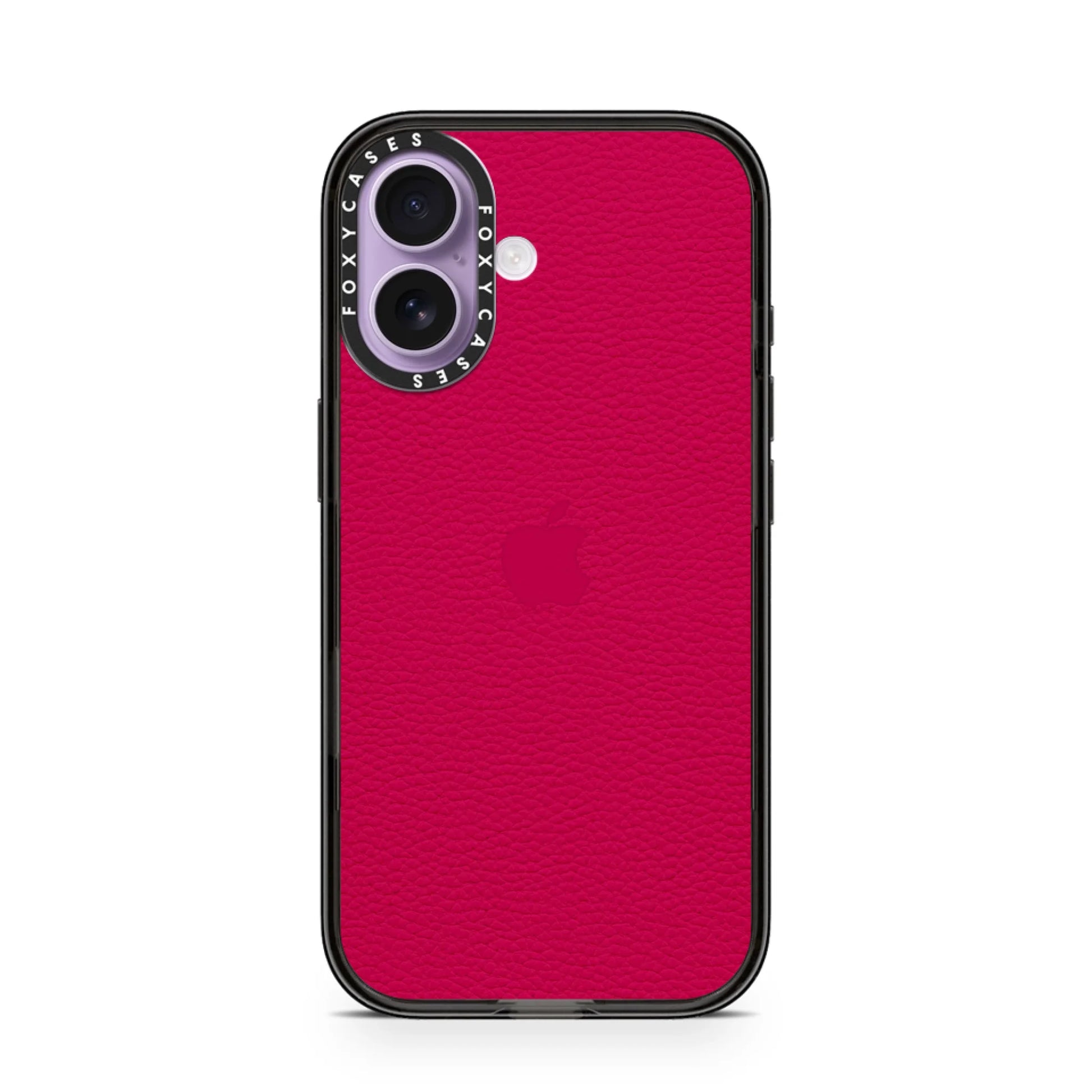 iPhone-17-Lavander