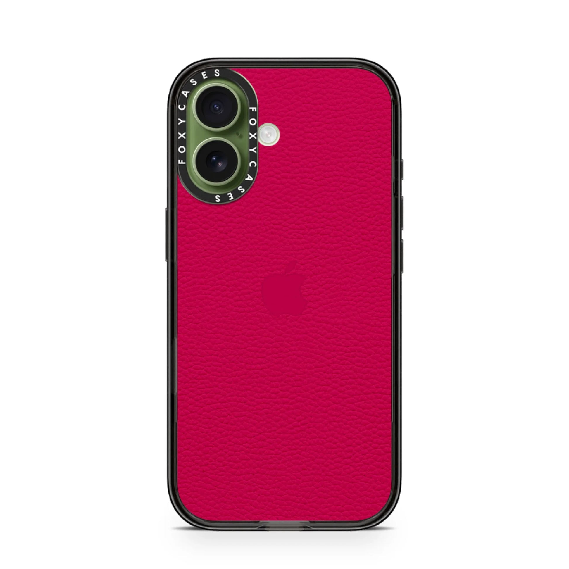 iPhone-17-Sage
