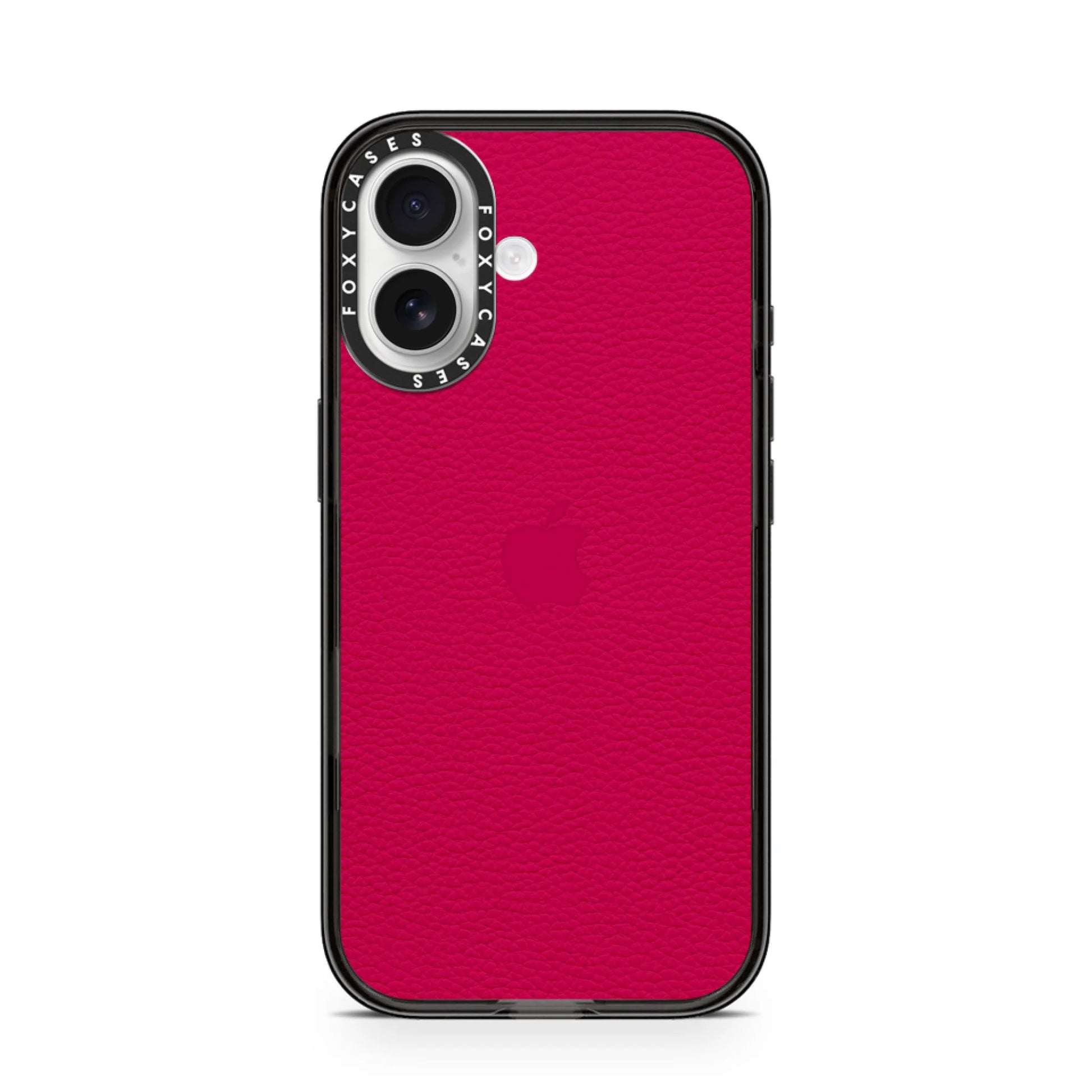 iPhone-17-White