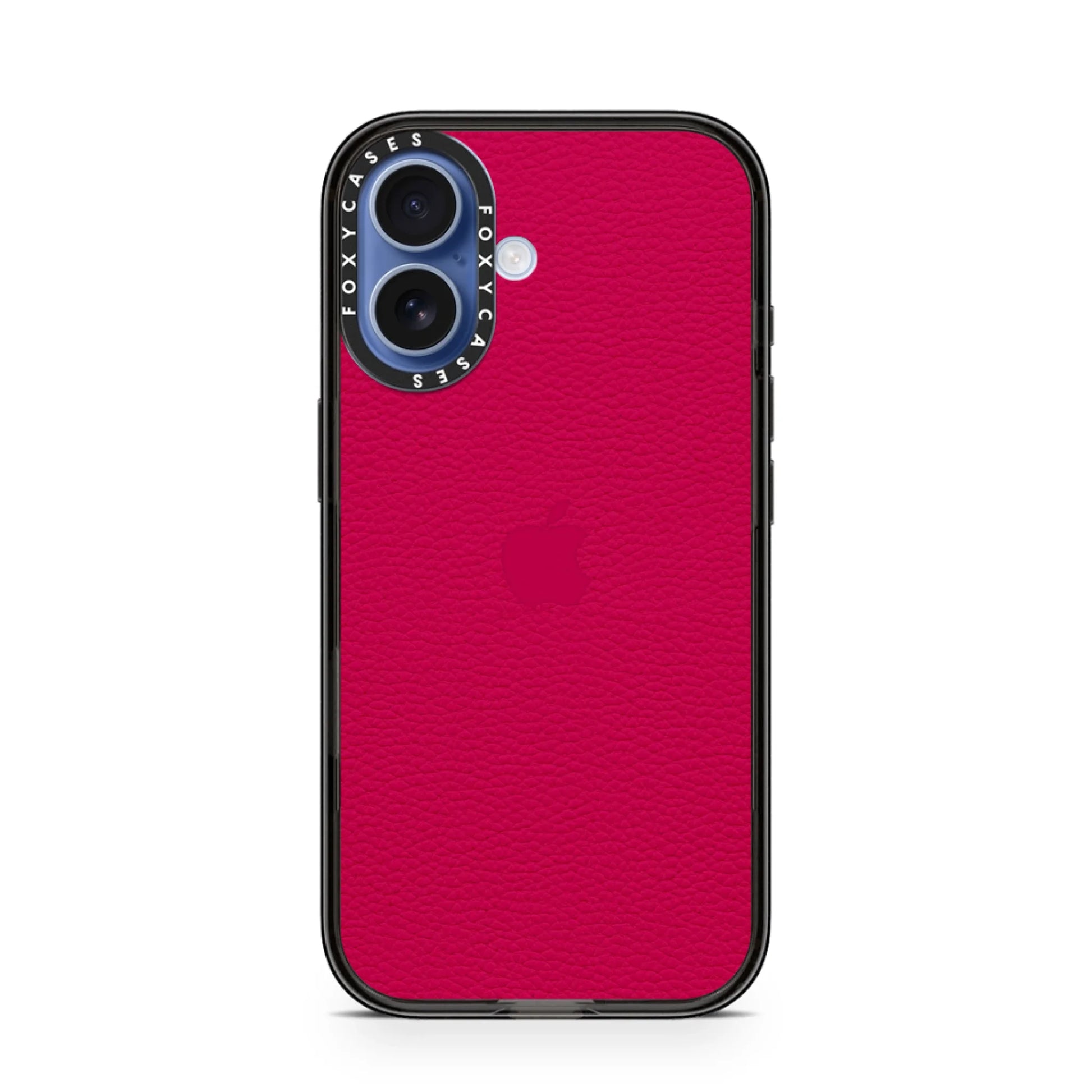 iPhone-17-Mist-Blue