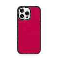 iPhone-16-Pro-Max-White-Titanium