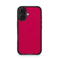iPhone-16-Black
