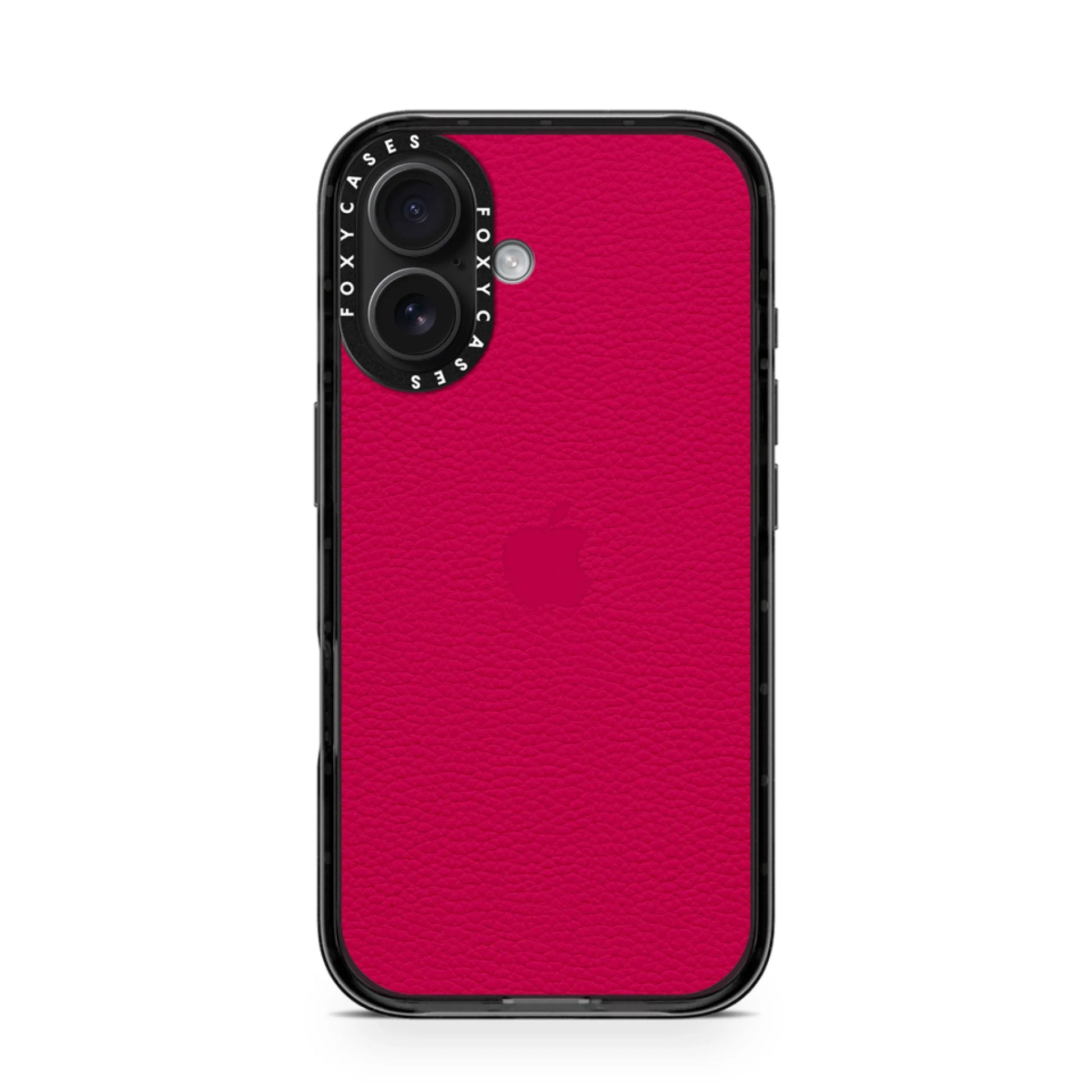 iPhone-16-Black