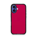 iPhone-16-Ultramarine