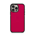 iPhone-15-Pro-Max-Natural-Titanium