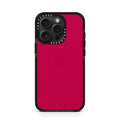 iPhone-15-Pro-Black-Titanium