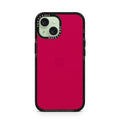 iPhone-15-Green