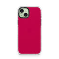 iPhone-15-Plus-Green