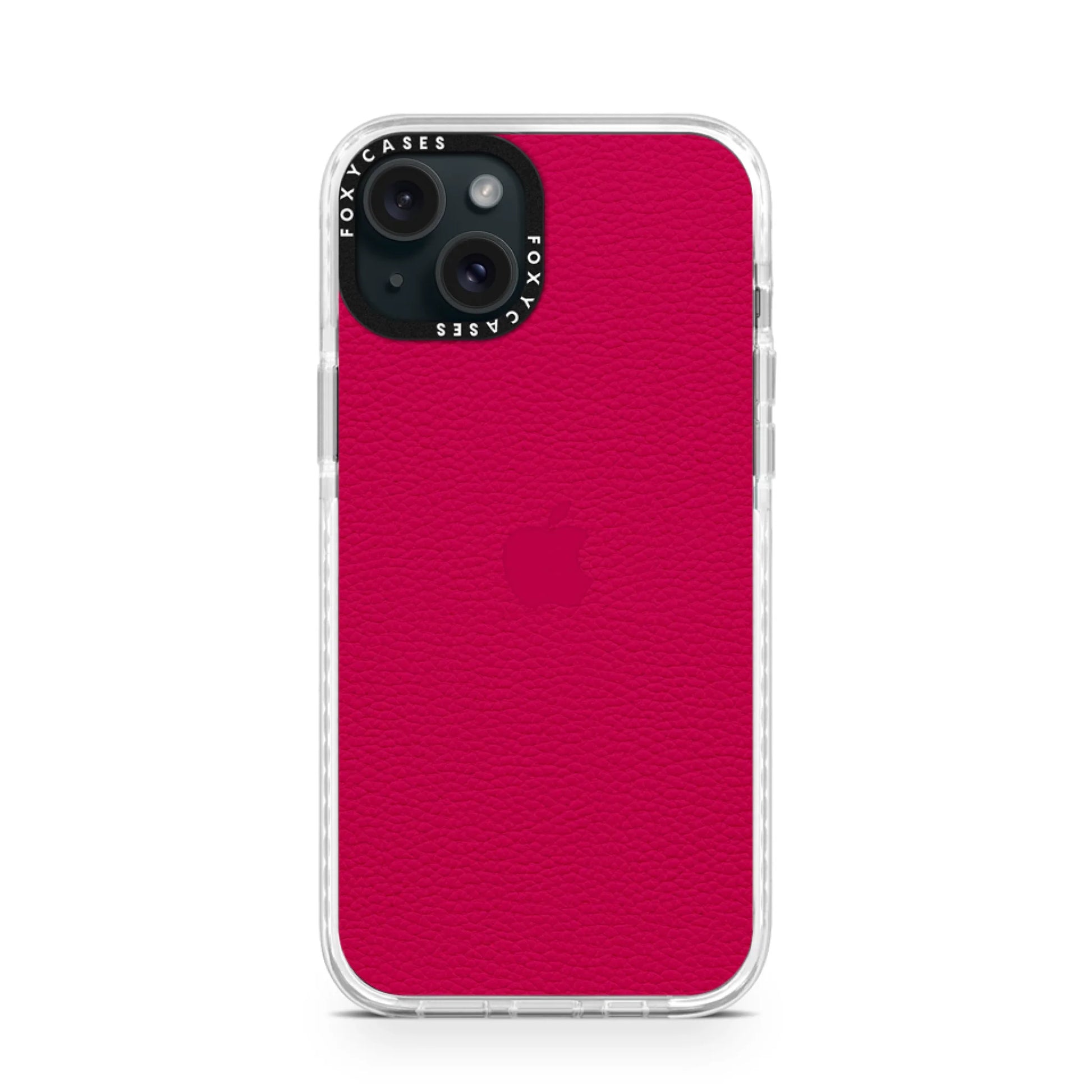 iPhone-15-Plus-Black