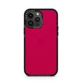 iPhone-14-Pro-Max-Space-Black