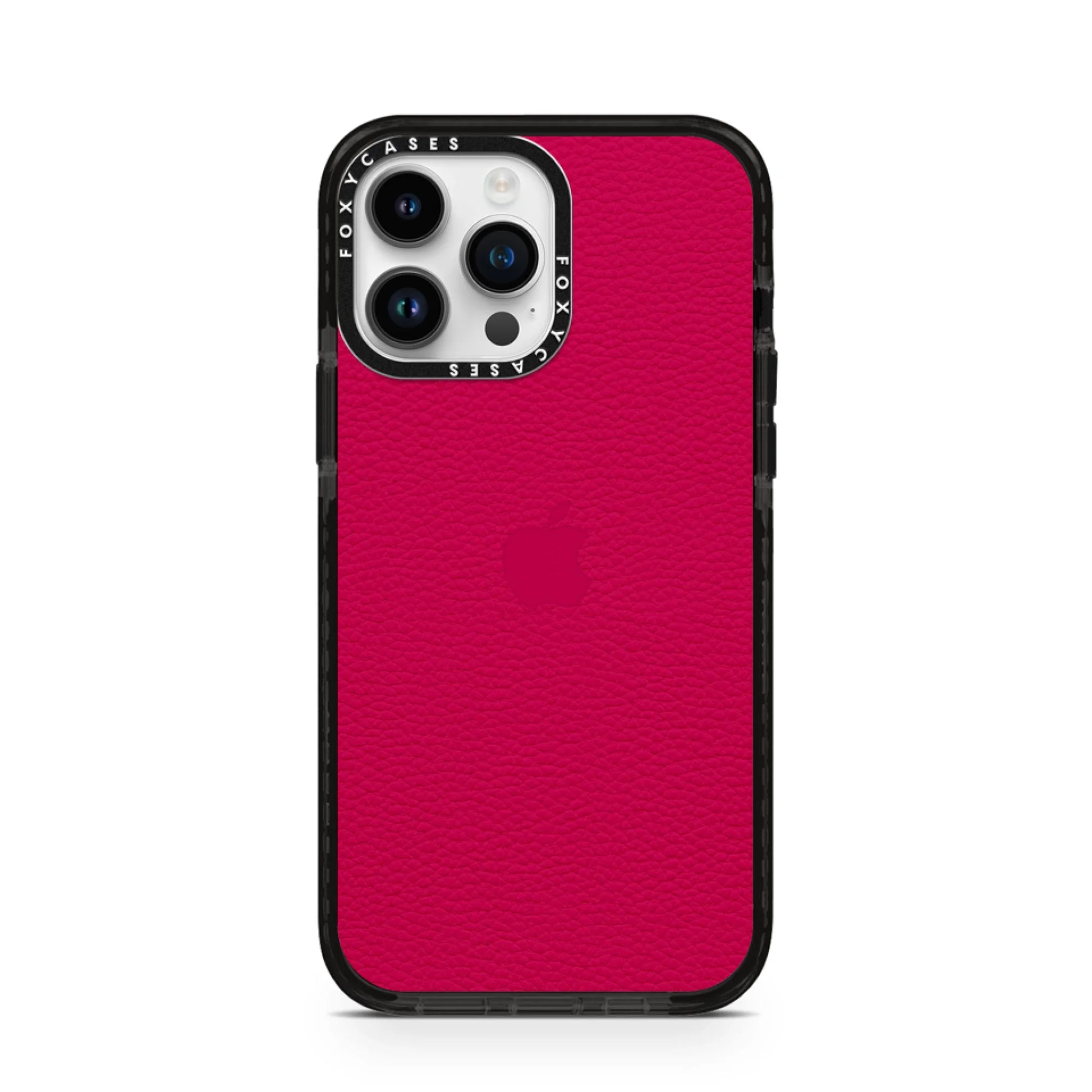 iPhone-14-Pro-Max-Silver