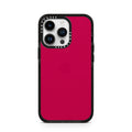 iPhone-14-Pro-Silver