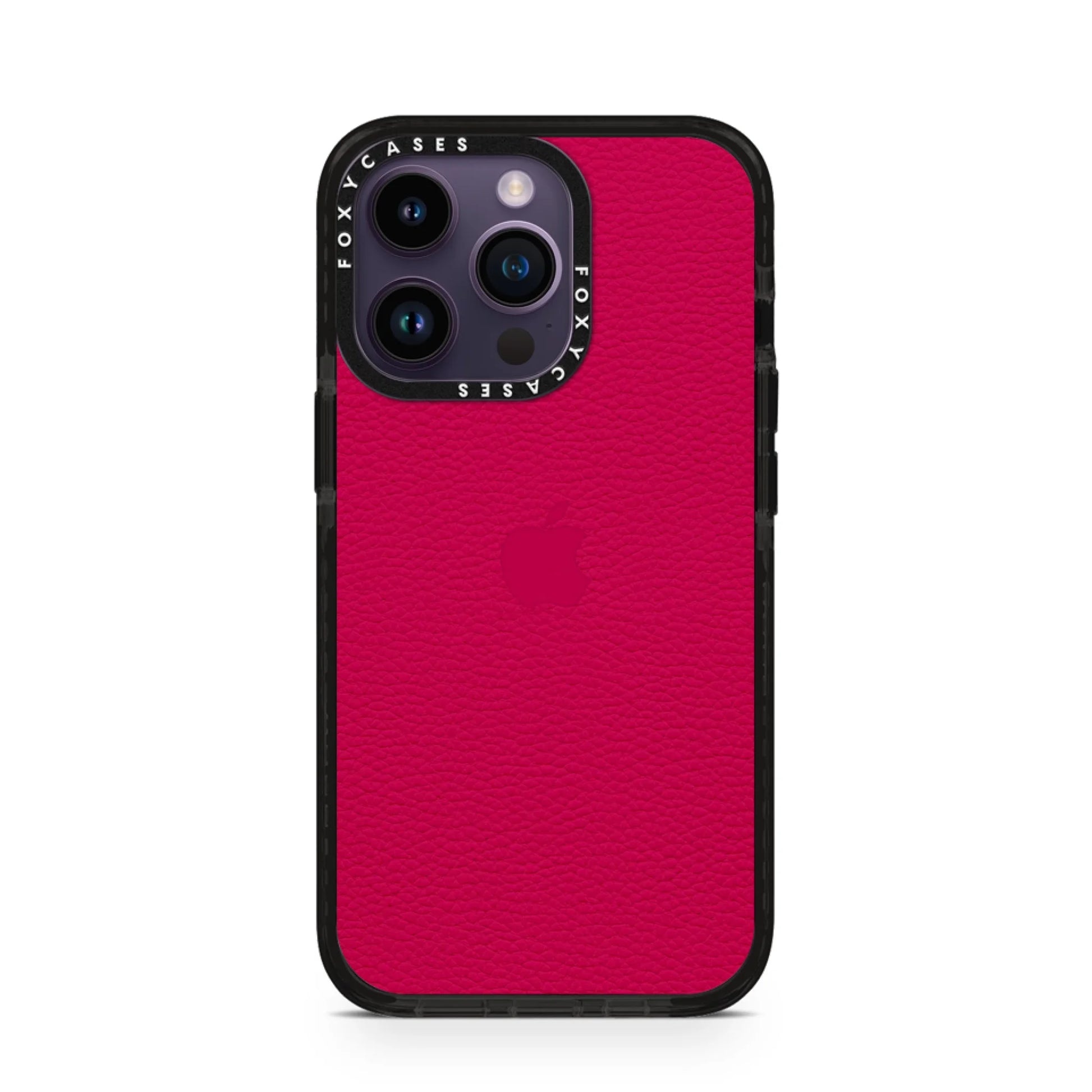 iPhone-14-Pro-Deep-Purple