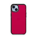 iPhone-14-Blue