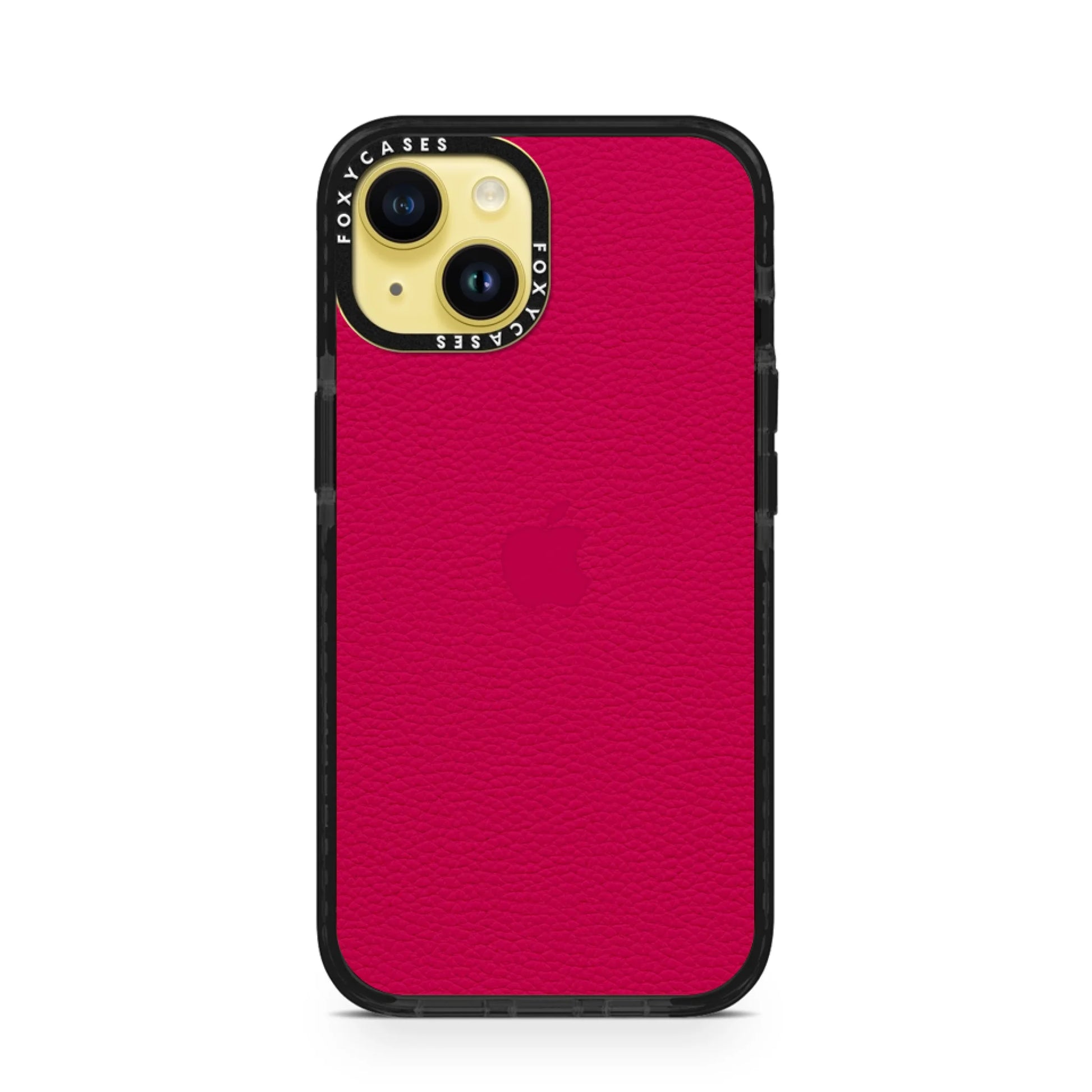 iPhone-14-Yellow