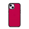 iPhone-14-Purple