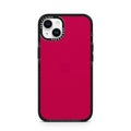 iPhone-14-Plus-Starlight
