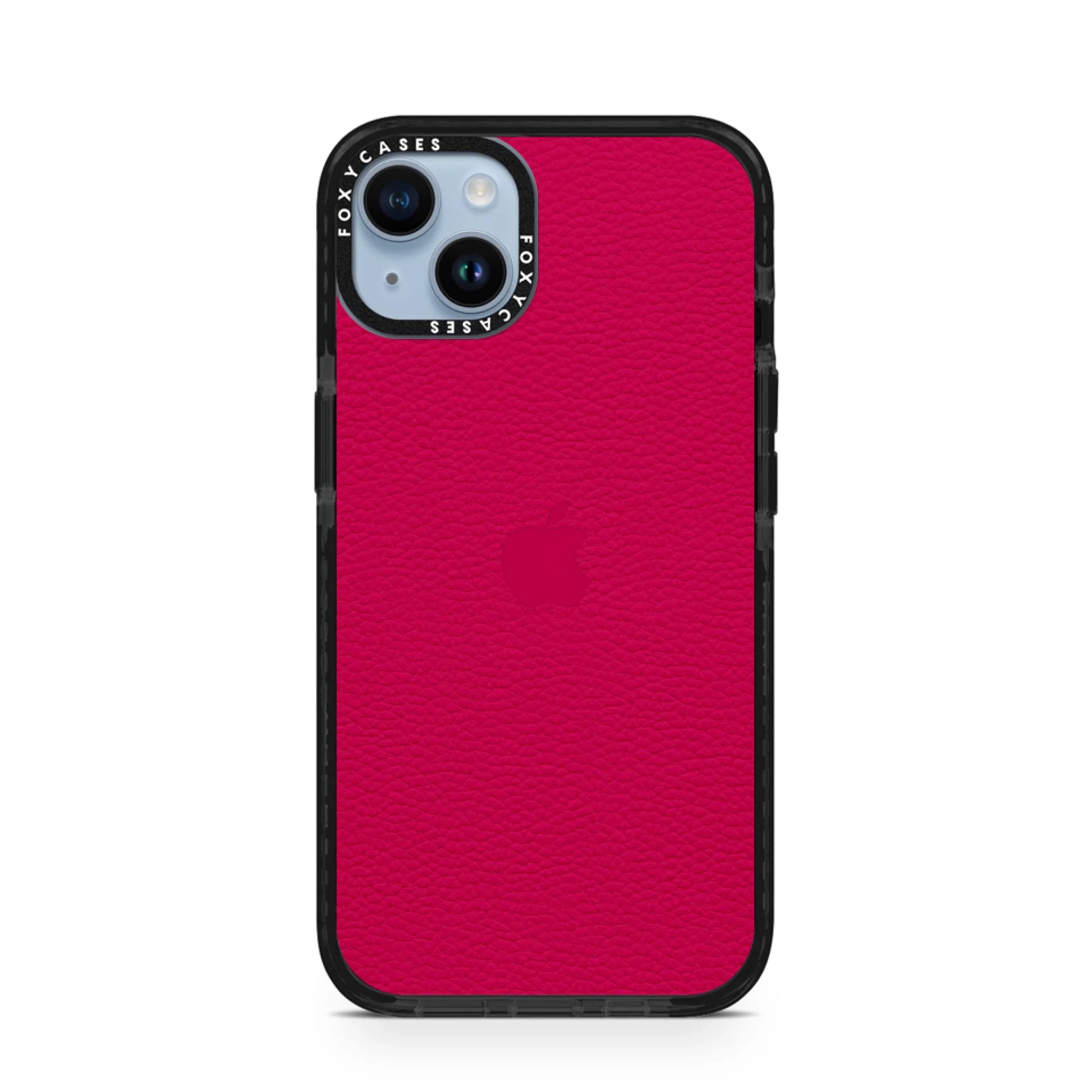 iPhone-14-Plus-Blue
